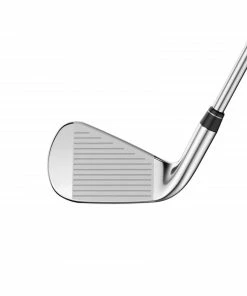 Callaway Paradym Irons -Clubs Shop callaway paradym irons p12971 28794 image