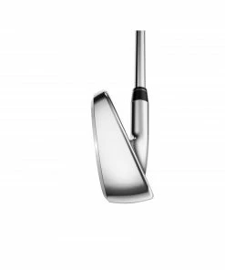 Callaway Paradym Irons -Clubs Shop callaway paradym irons p12971 28795 image