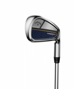 Callaway Paradym Irons -Clubs Shop callaway paradym irons p12971 28796 image