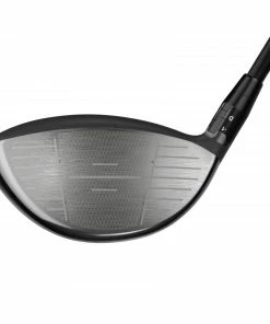 Callaway Paradym TD Driver -Clubs Shop callaway paradym td driver p12965 28764 image