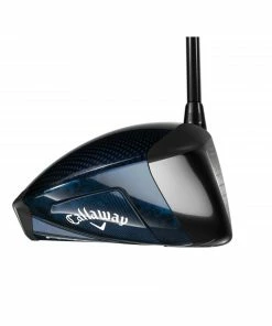 Callaway Paradym TD Driver -Clubs Shop callaway paradym td driver p12965 28765 image