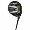 Callaway Paradym TD Fairway