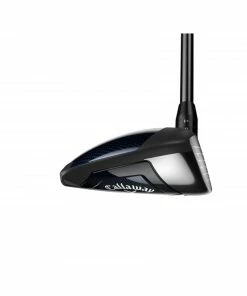 Callaway Paradym TD Fairway -Clubs Shop callaway paradym td fairway p12966 28770 image
