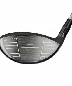Callaway Paradym X Driver -Clubs Shop callaway paradym x driver p12967 28774 image