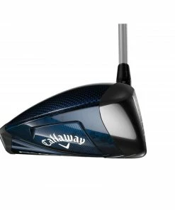 Callaway Paradym X Driver -Clubs Shop callaway paradym x driver p12967 28775 image