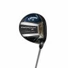 Callaway Paradym X Fairway -Clubs Shop callaway paradym x fairway p12968 28777 image