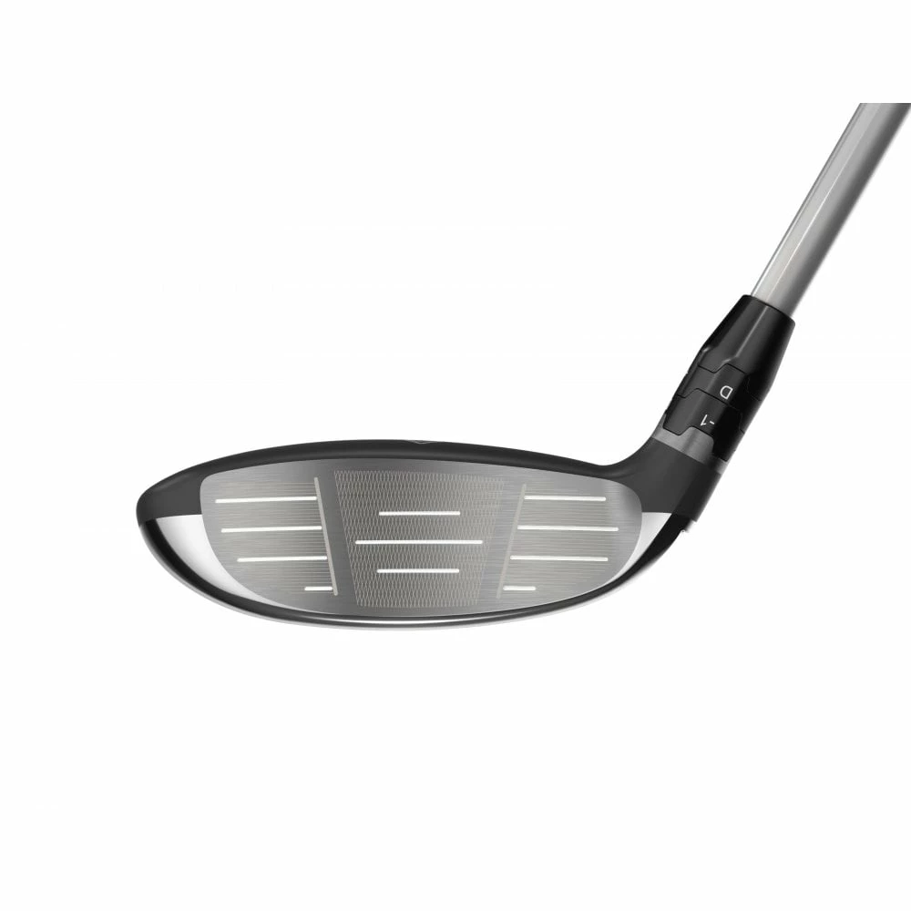 Callaway Paradym X Fairway 5 Callaway Paradym X Fairway - Image 3