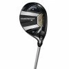 Callaway Paradym X Hybrid -Clubs Shop callaway paradym x hybrid p12970 28787 image