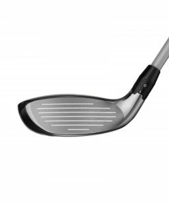 Callaway Paradym X Hybrid -Clubs Shop callaway paradym x hybrid p12970 28789 image