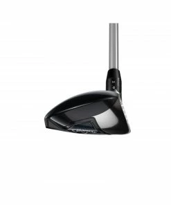 Callaway Paradym X Hybrid -Clubs Shop callaway paradym x hybrid p12970 28790 image