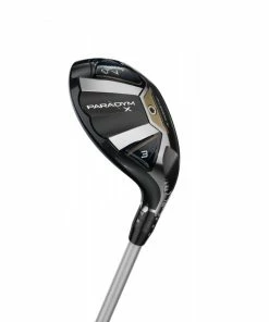 Callaway Paradym X Hybrid -Clubs Shop callaway paradym x hybrid p12970 28791 image