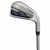 Callaway Paradym X Irons -Clubs Shop callaway paradym x irons p12972 28797 image