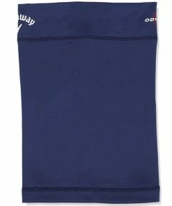 Callaway Performance Snood - Navy -Clubs Shop callaway performance snood navy p12318 26816 image