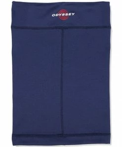 Callaway Performance Snood - Navy -Clubs Shop callaway performance snood navy p12318 26817 image