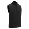 Callaway Primaloft Quilted Vest Collar Logo - CAVIAR 1 Callaway Primaloft Quilted Vest Collar Logo - CAVIAR -Clubs Shop callaway primaloft quilted vest collar logo caviar p9946 21739 image
