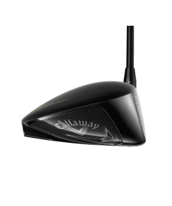 Callaway ROGUE ST MAX DRIVER -Clubs Shop callaway rogue st max driver p9150 19504 image