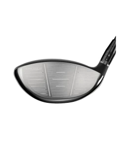 Callaway ROGUE ST MAX DRIVER -Clubs Shop callaway rogue st max driver p9150 19505 image