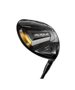 Callaway ROGUE ST MAX DRIVER -Clubs Shop callaway rogue st max driver p9150 19506 image
