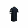 Callaway SS COLOR BLOCK POLO - PEACOAT -Clubs Shop callaway ss color block polo peacoat p3534 5372 image