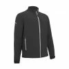 Callaway STORMFLEECE PRO II - CAVIAR -Clubs Shop callaway stormfleece pro ii caviar p11622 24938 image