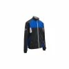 Callaway Stormguard 2 Jacket - BLUE TATTOO -Clubs Shop callaway stormguard 2 jacket blue tattoo p7123 13881 image