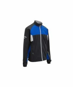 Callaway Stormguard 2 Jacket - BLUE TATTOO