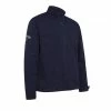 Callaway Stormlite Jacket - PEACOAT