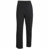 Callaway Stormlite Trouser - CAVIAR 2 Callaway Stormlite Trouser - CAVIAR -Clubs Shop callaway stormlite trouser caviar p7729 15459 image