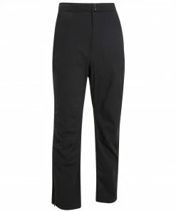 Callaway Stormlite Trouser - CAVIAR
