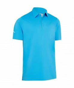 Callaway Swingtech Solid - MALIBU BLUE