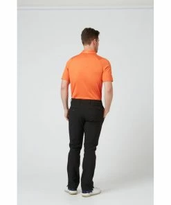 Callaway Swingtech Solid - TIGERLILY -Clubs Shop callaway swingtech solid tigerlily p11617 24928 image