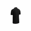 Callaway SWINTECH SOLID POLO - CAVIAR 1 Callaway SWINTECH SOLID POLO - CAVIAR -Clubs Shop callaway swintech solid polo caviar p3536 5380 image