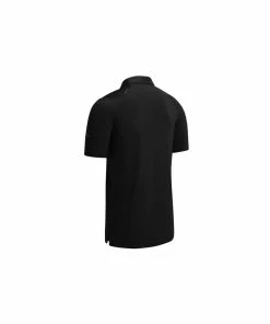 Callaway SWINTECH SOLID POLO - CAVIAR