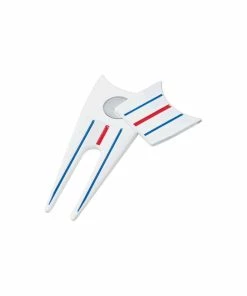 Callaway TRIPLE TRACK DIVOT TOOL 21