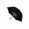 Callaway UMBRELLA CLASSIC 64 DBL MAN BLK -Clubs Shop callaway umbrella classic 64 dbl man blk p2713 4296 image