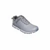 Callaway W637 LADY MULLIGAN Golf Shoes - Grey/Heather -Clubs Shop callaway w637 lady mulligan golf shoes grey heather p3126 3780 image