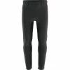 Callaway Winter Thermal Trouser - ASPHALT -Clubs Shop callaway winter thermal trouser asphalt p7329 14578 image