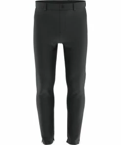 Callaway Winter Thermal Trouser - ASPHALT