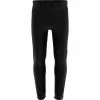 Callaway Winter Thermal Trouser - CAVIAR -Clubs Shop callaway winter thermal trouser caviar p7328 14576 image