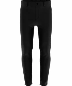 Callaway Winter Thermal Trouser - CAVIAR