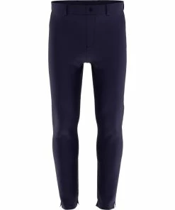 Callaway Winter Thermal Trouser - NIGHT SKY