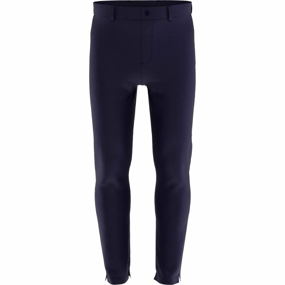 Callaway Winter Thermal Trouser - NIGHT SKY 3 Callaway Winter Thermal Trouser - NIGHT SKY