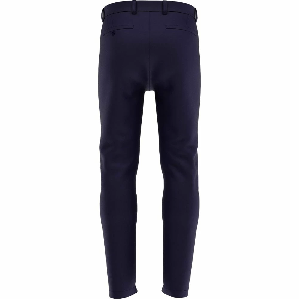 Callaway Winter Thermal Trouser - NIGHT SKY 4 Callaway Winter Thermal Trouser - NIGHT SKY - Image 2