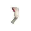 Callaway Womens Legacy Driver Headcover -Clubs Shop callaway womens legacy driver headcover p2242 3946 image