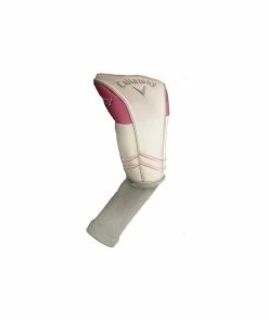 Callaway Womens Legacy Driver Headcover