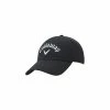 Callaway WOMENS SIDE CRESTED CAP Black - NS -Clubs Shop callaway womens side crested cap black ns p5121 9350 image