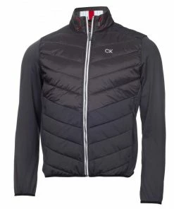 Calvin Klein 17 MILE DRIVE HYBRID - URBAN