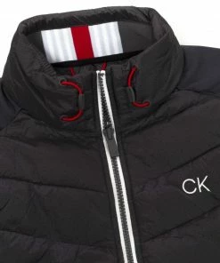 Calvin Klein 17 MILE DRIVE HYBRID - URBAN -Clubs Shop calvin klein 17 mile drive hybrid urban p9851 21353 image