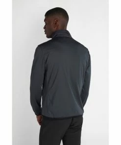 Calvin Klein 17 MILE DRIVE HYBRID - URBAN -Clubs Shop calvin klein 17 mile drive hybrid urban p9851 21355 image