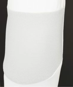 Calvin Klein CK IBIZA FULL ZIP TOP WHITE -Clubs Shop calvin klein ck ibiza full zip top white p11081 23553 image